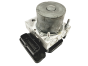 Abs-Pumpe Toyota Auris 44540-02520 0265244953 Bosch