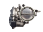 Drosselklappe BMW 13.54 8623324 A2C80221600 2565