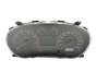 Tacho Kombiinstrument Seat Ibiza W06K0920801C 110008924026 48419