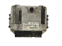Steuergerät PSA 0281011861 9654490280 9657061180 Bosch 26960