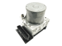 Abs-Pumpe Renault 8200038695 0265800300 0265231300 60023