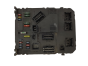 Steuergerät BSI E02-00 9650584680 S118085220B PSA Siemens 1170