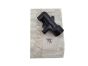 Wasserflansch Original Citroen Peugeot Berlingo Partner 1.9 HDi 1336N8