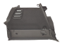 Kofferraumauskleidung Links Hinten Renault Clio 5 849516120R 0km