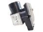 Abs-Pumpe Lancia Ypsilon 51845405 54085155A TRW 1080