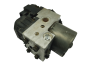 Abs-Pumpe Citroen Xsara Picasso 9633666580 0273004353 67727
