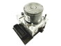 Abs-Pumpe Fiat Alfa Romeo 51807043 0265230191 Bosch 38625
