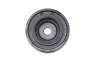 mk8249eby