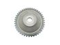 Zahnrad Nockenwelle 130249082R 0.9 1.0 TCE 1.0 SCE Renault Dacia
