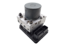 Abs-Pumpe Skoda Rapid 6R0614517CA A001F437 TRW