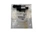 Regler Neues Original 1634148880 Citroen Peugeot