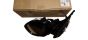 Spiegel Links Original 98128561XT Citroen C3