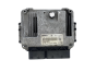 Steuergerät 55200666 0281012862 Fiat Bosch 53046