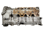 Zylinderkopf Renault 1640 7701475605 2.0 16v Turbo 3