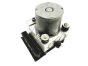 Abs-Pumpe Subaru Impreza 27536FG041 0265951589 Bosch 36729
