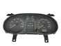 Tacho Kombiinstrument Renault Clio 2 8200261119 57123