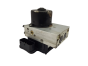 Abs-Pumpe BMW 3 E46 3451 34.51-6751767 34.51-6751768 Ate 5596