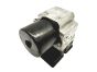 Abs-Pumpe Lancia Ypsilon 51703571 54084694C TRW 42707