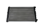Wasserkühler 8D0121251Q 11210128701 VW Audi Skoda Vika