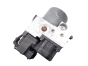 Abs-Pumpe Nissan Primera 476608F815 0265216586 Bosch 1183