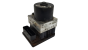 Abs-Pumpe Opel Astra H Zafira B 13246535 10.0960-0554.3 ATE 1931