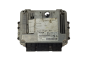 Steuergerät 0281011863 9661773380 9653958980 PSA Bosch 16412