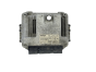 Steuergerät 0281011783 9656709780 9654490280 PSA Bosch 60128