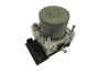 Abs-Pumpe Opel Corsa C 13182319 0265800443 0265231583 Bosch 64753