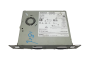 Navigationssystem Radio Renault Clio 5 259154246R 7513751715 283C34777R