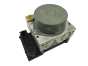 Abs-Pumpe Renault 8200737985 0265800519 0265232067 64113
