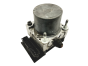 Abs-Pumpe Opel Corsa C 13182319 0265800443 Bosch 39547