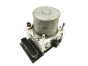 Abs-Pumpe PSA Partner 1 Berlingo 1 0265800415 9660779880 34661