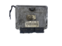 Steuergerät Rover MSB101150 0281001956 Bosch 48794