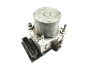 Abs-Pumpe Fiat Panda 46802215 0265800306 Bosch 39672