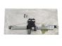 Fensterheber Links Vorne Neues Original 807016525R Renault Captur