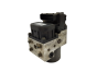 Abs-Pumpe Opel Corsa B 90496978 0265216409 Bosch 5083