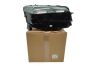 Scheinwerfer Rechts Original 9864528680 Peugeot Rifter