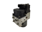 Abs-Pumpe Opel Zafira Astra G 90581417 0273004362 0265216651 4142