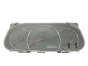 Tacho Kombiinstrument Daihatsu Cuore 83800-B2Z50 257440-0616 27683