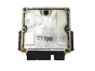 Steuergerät PSA 0281011081 9647472780 Bosch 27919
