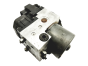 Abs-Pumpe Opel Zafira Astra G 90581417 0265216651 36180