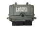Steuergerät A6401504979 0281012432 Mercedes Bosch 14818