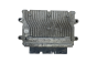 Steuergerät 9663306680 9651696680 21585932-9A PSA Valeo 52164