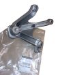 Motoraufhängung, Motorlager Neues Original 112331999R Renault