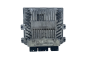 Steuergerät 5WS40117D-T 9655938780 9648624280 PSA Siemens 50857