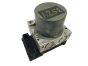 Abs-Pumpe Renault 8200344606 0265800387 0265231474 64423