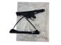 Fensterheber Links Vorne Original 9840196980 Peugeot
