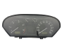 Tacho Kombiinstrument Skoda Fabia 6Y0920880E 110080253011