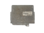 Steuergerät 0261203943 9623792680 26FM0237 MA3.1 PSA Bosch