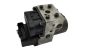 Abs-Pumpe Citroen Xsara 2 0273004440 9636084480 0265216722 1482